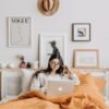 10 Strategies to Level Up Your Work from Home Game