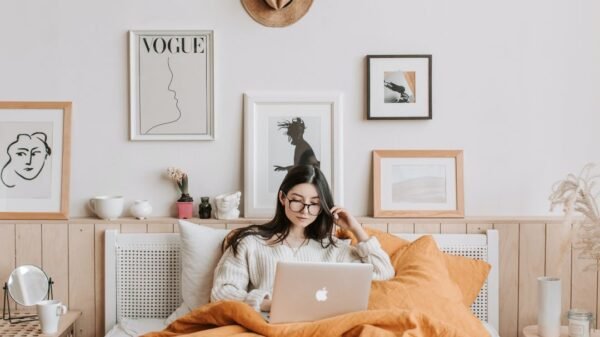 10 Strategies to Level Up Your Work from Home Game