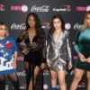 Coming Soon: Fifth Harmony Reunion? Here's What's Actually Happening