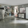 FOLLOW THESE VERY USEFUL TIPS TO ADD MORE SPACE TO YOUR GARAGE
