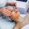 Five Advantages of Alone Time at a Medical Spa