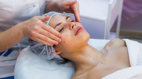 Five Advantages of Alone Time at a Medical Spa