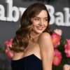 Happy News Miranda Kerr Expecting Her Fourth Child, Another Boy
