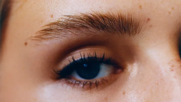 How to Determine Your Lash Compatibility What Works for You