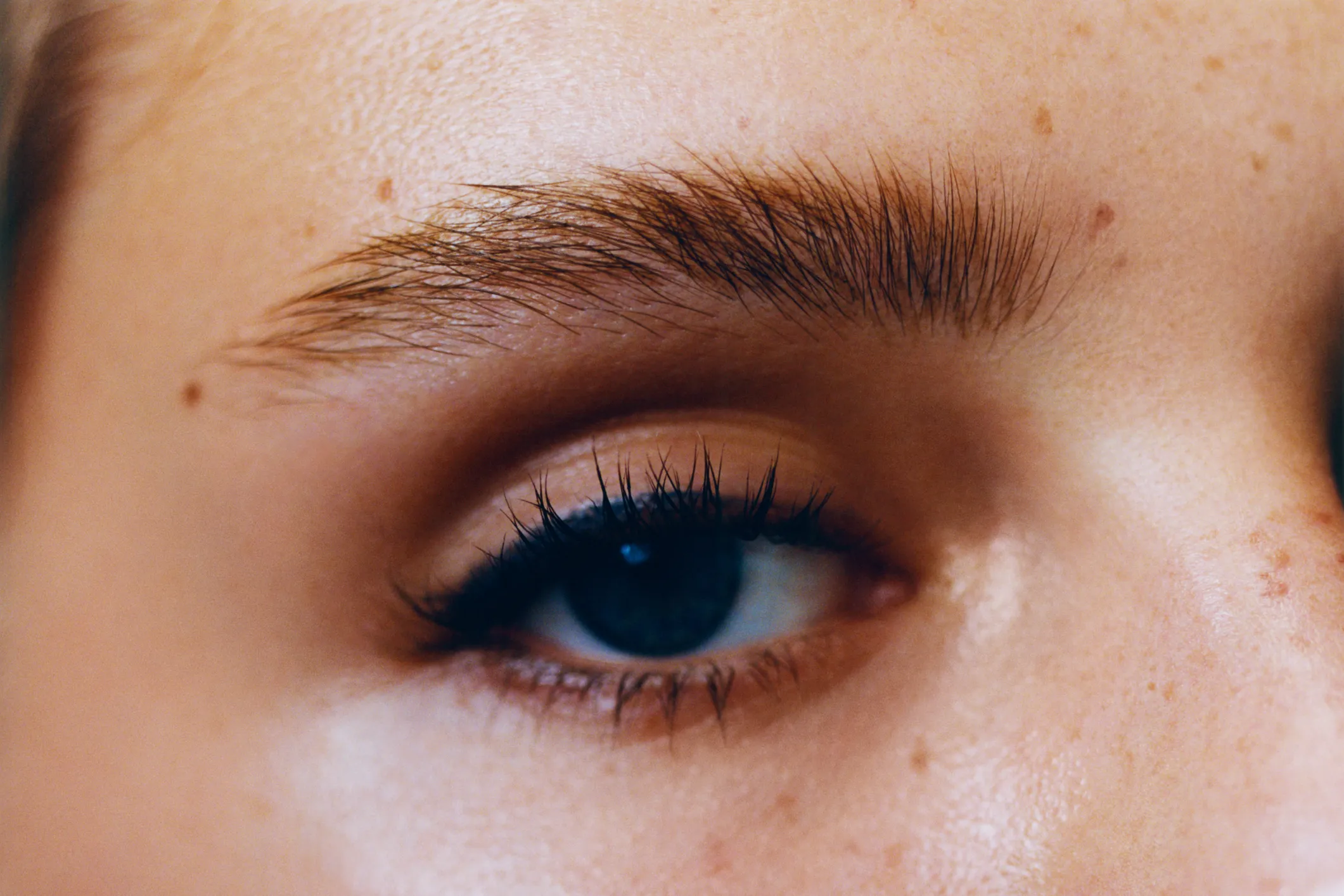 How to Determine Your Lash Compatibility What Works for You
