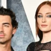 In the Wake of Allegations Regarding Sophie Turner's Behavior, Joe Jonas Files for Fivorce