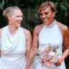 Inside Robin Roberts and Amber Laign's Exciting Wedding Preparations