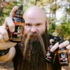 Six Must-Have Men's Grooming Essentials from Mad Viking Beard Co.