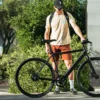 Summer Block Party Sale at State Bicycle Co. Unmissable Deals Await