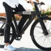 The BirdBike E-Bike Is Unveiled By Wellbots As A Cutting-Edge Commuting Alternative