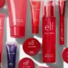 The Jelly Pop Collection from e.l.f. Will Launch You Into Summer