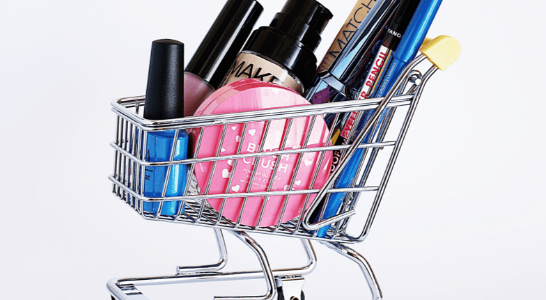 Which Cosmetics Have Long-Lasting Effects
