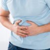 Why Is Gut Health Important and What Is Gut Health 5 Methods to Enhance Yours.