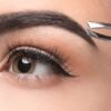 Achieving the Perfect Brow Tips for Shaping and Filling