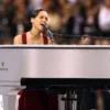 Alicia Keys The Pianist with a Powerful Voice