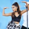 Ariana Grande's Vocal Prowess and Pop Stardom