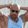 Balancing Act Dwayne 'The Rock' Johnson's Wellness Secrets Revealed
