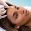 Botox Beyond Wrinkles Surprising Uses and Benefits