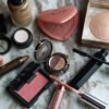 Budget-Friendly Beauty Affordable Products with High-End Results