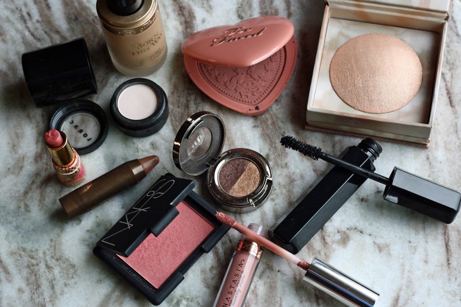 Budget-Friendly Beauty Affordable Products with High-End Results
