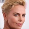Charlize Theron Hollywood's Fearless Leading Lady