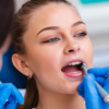 Cosmetic Dentistry Achieving a Dazzling Smile Makeover