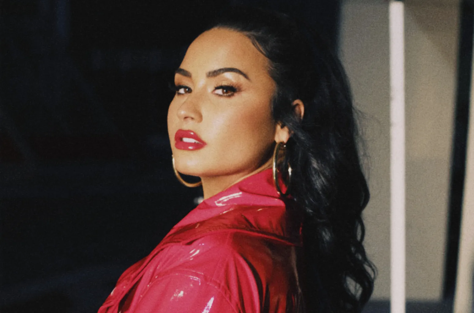 Demi Lovato's Triumphs and Challenges A Journey to Empowerment