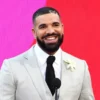 Drake A Decade of Chart-Topping Hits