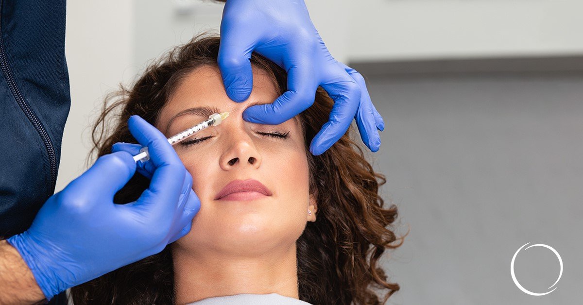 Exploring the World of Minimally Invasive Cosmetic Procedures