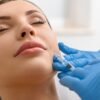 Facelift or Fillers A Comprehensive Guide to Facial Rejuvenation