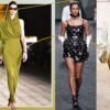 Fashion Forward Emerging Style Trends in 2023