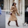 Fashion on a Budget Affordable Style Hacks for Every Season