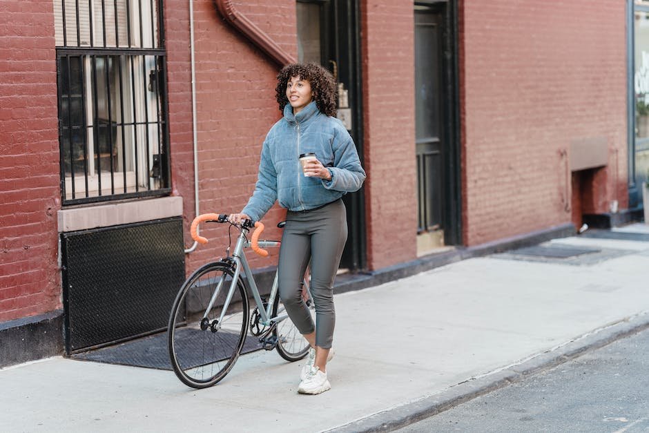 Fashionable and Functional The Rise of Athleisure