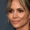 Halle Berry Breaking the Color Barrier in Hollywood