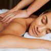 Holistic Health Trends Exploring the Latest in Spa and Wellness