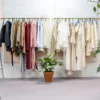 How to Elevate Your Wardrobe with Sustainable Fashion