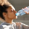 Hydration Happiness The Importance of Drinking Enough Water