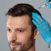 Innovative Hair Restoration Solutions for Thicker, Fuller Hair