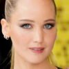 Insights into Jennifer Lawrence's Lifestyle Choices and Personal Evolution