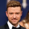 Justin Timberlake: From Boy Band Sensation to Solo Superstar