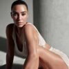 Kim Kardashian's Latest Business Venture A Deep Dive into Her Thriving Skincare Empire