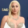 Lady Gaga Multifaceted Career From Pop Star to Actress