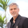 Life Behind the Camera George Clooney's Pursuit of Purpose and Impact