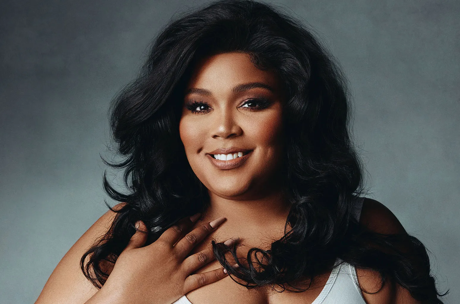 Lizzo's Message of Self-Love and Empowerment