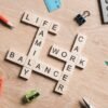 Navigating the Balancing Act How to Achieve Work-Life Harmony