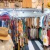 Revamp Your Closet on a Budget Thrift Store Style Hacks