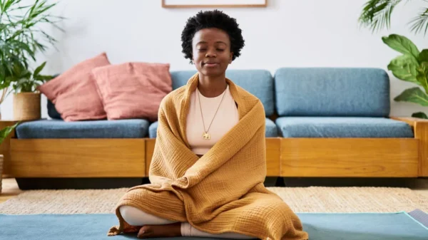 Self-Care Essentials Latest Tips for Personal Wellness