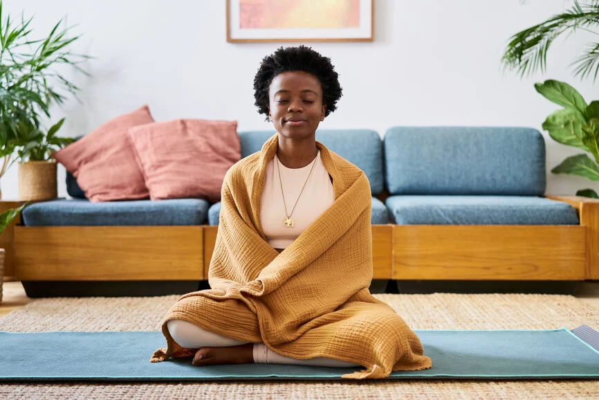 Self-Care Essentials Latest Tips for Personal Wellness