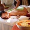 Spa Escapes Latest Relaxation and Pampering Destinations