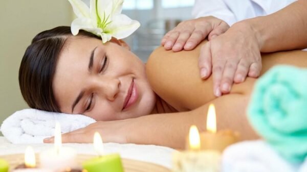 Spa Rituals and Routines Latest Practices for Ultimate Relaxation